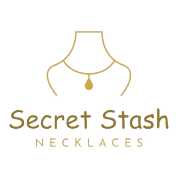 Jewelry 436 Muted Gold Hardware Pastel Pink Beadedmuted Gold